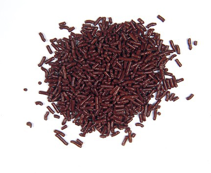 FIDEOS CHOCOLATE  1KG