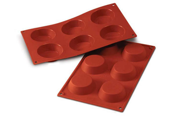 SF016 TERRACOTA TARTLES 70H 20MM  1 UD