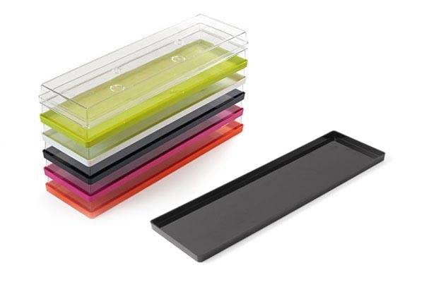 TOTAL I-GLOO+ VGEL02  1 UD