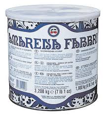 CEREZA AMARENA  B/3.2 KG
