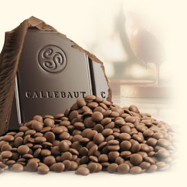 GRANO CAFE CHCO. 1 KG.