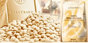 COBERTURA   BLANCA W2 1 KG