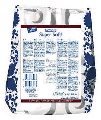 BASE HELADO SOFT SUPERSOFT 1 BOTE