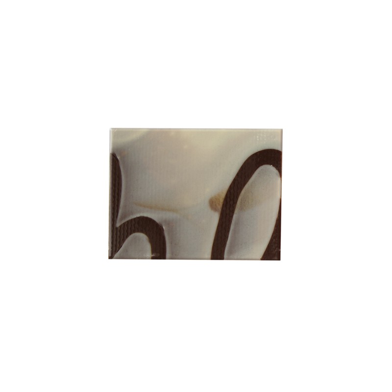RECTANGULO CHOCO  JURA1  CAJA