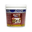 DELIPASTE NUASELLA (NUTTYI 1 BOTE
