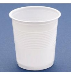 VASO NPK-330 cc. BLANCO