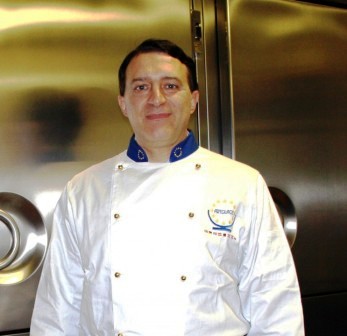 FILIPPO BANO