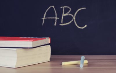 Programación de próximos cursos ANHCEA 2025