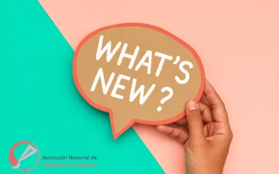 Nuevo servicio de asesoría fiscal “SEGUNDA OPINIÓN”