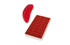 MOLDE LIMON JELLYFLEX SG01/YL 1 UD