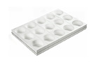 TOR 100H50 SET 15 PC 1 UD
