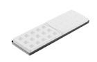 MOLDE MINI STICK KUBO MST01 1 UD