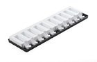 MOLDE MINI STICK PICK MST03 1 UD