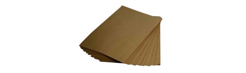 PLANCHAS BIZCOCHO NATURAL 58x38x9 mm. 1UN