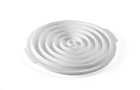 STAMPO INSERT DECOR CIRCOLARE  ID01/GB  1 UD