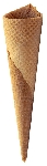 BARQUILLO Nº 40 ARTESANO  RIOS 1 CAJAJ