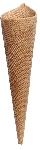 BARQUILLO Nº 70 ARTESANO RÍOS 1 CJ