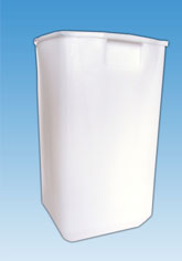 DEPOSITO DE 20 LITROS 1UN