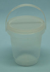 CUBOS 1/2 L.  1 UN