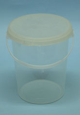 CUBO 1 L. BAJO1UN