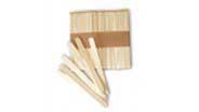 VARILLAS MINI POLOS SET 500 STECCO PICC