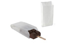 FUNDAS PAPEL POLO PEQUEÑA TAKE BAG1  C/10