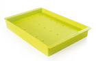 EXPOSITOR DE POLOS ESPOGEL UP/BOX 1 UD