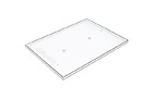 BANDEJA PLASTICO 30*40  VGEL01SKM  1 UD
