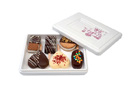 POREXPAN BOMBONES SET100 SCATOLE PS  1 CAJA
