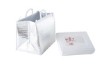 COOL BAG SET 10  1 SET