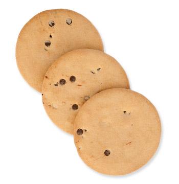 BISCOTTO CIOCCOGEL BREAK & GO  1 CAJA