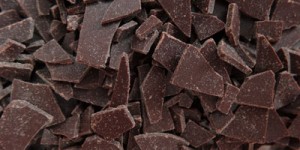 FLAKES DE CHOCOLATE CONG. 1 KG.