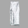  LIGHT BASE  1 KG.