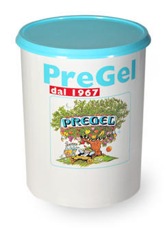 TIRAMISU PREGEL COMERCIAL IBENSE 1 BOTE