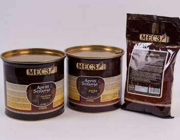  ABRETE SESAMO  1 KIT