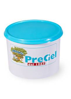 TARTA MANZANA FINA COMERCIAL IBENSE 1 BOTE