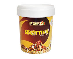 BISCOTINO3 1 BOTE