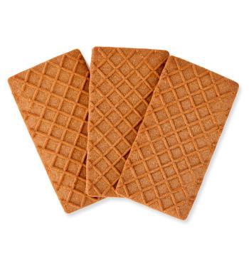 BISCOTTO BISGEL BREAK & GO  1 CAJA
