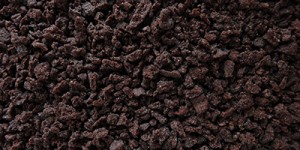 COOKIES CUBIERTAS CHOCO 8/12 mm 1 KG