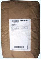 CREMODAN SE 30 1KG