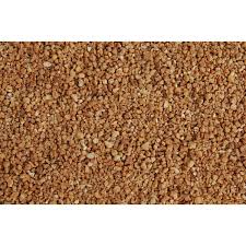  ALMENDRA CROCANTI 1 KG
