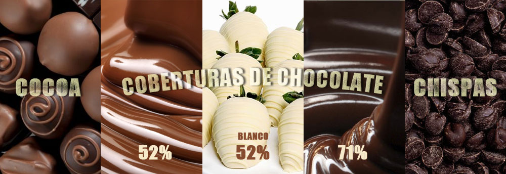 ARGO CREMA AL CACAO 1 KG