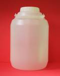 GARRAFA 10 L. REDONDA P VALDES 1 UD
