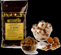 GRANELLONA SCROK B/1 KG.