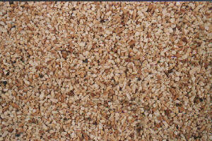  AVELLANA  GRANO  1 KG