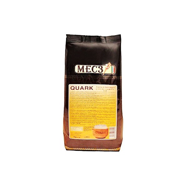 QUARK   1 KG