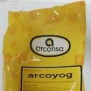 YOGURT ARCOYOG 1 KG.