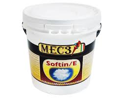 SOFTIN (emulsion)  1 BOLSA