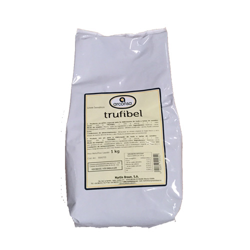 TRUFIBEL  1 UD.